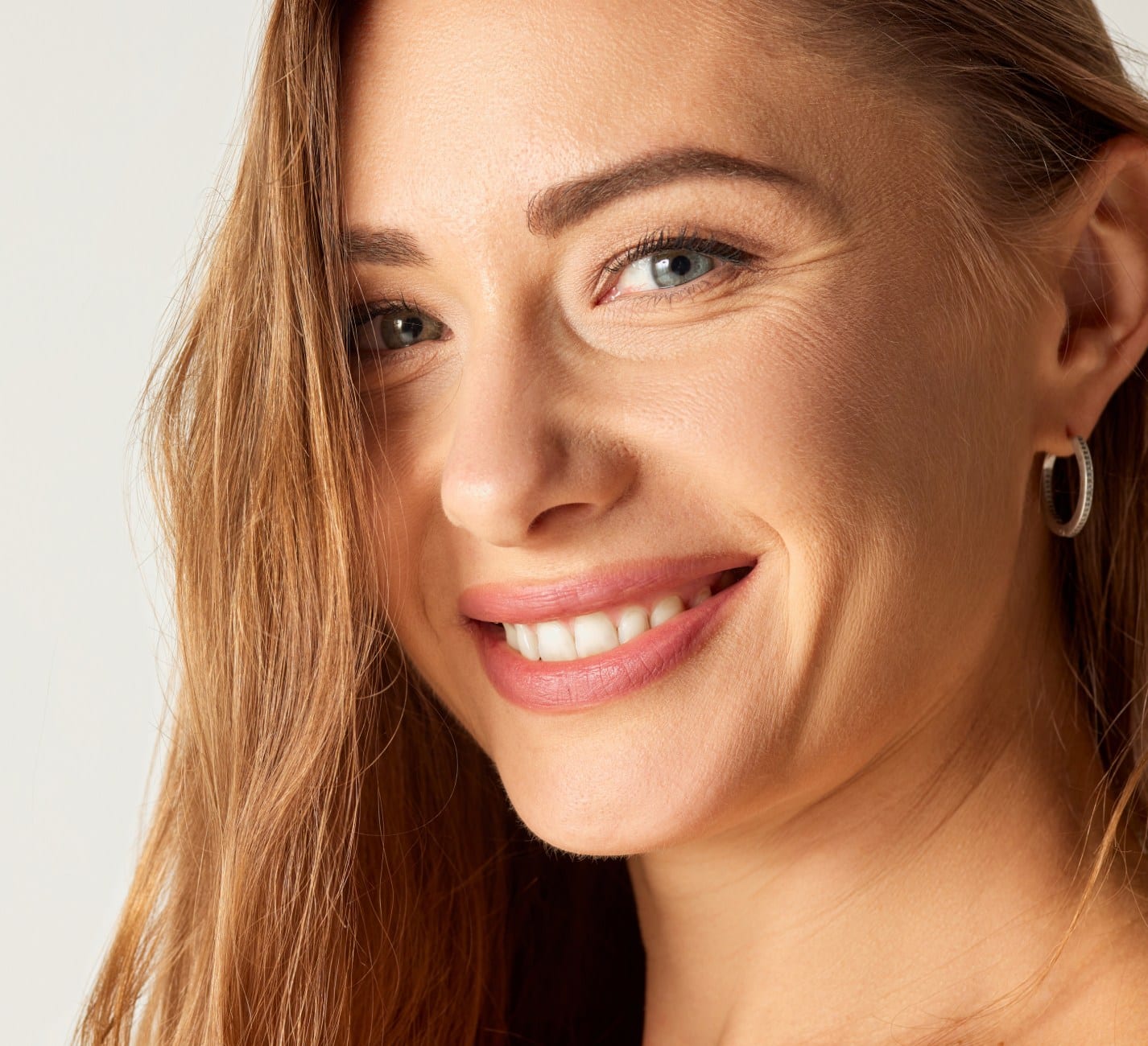 Botox à Gonesse | Injection de Botox visage tarif | Médecine esthétique | Institut R.E.N