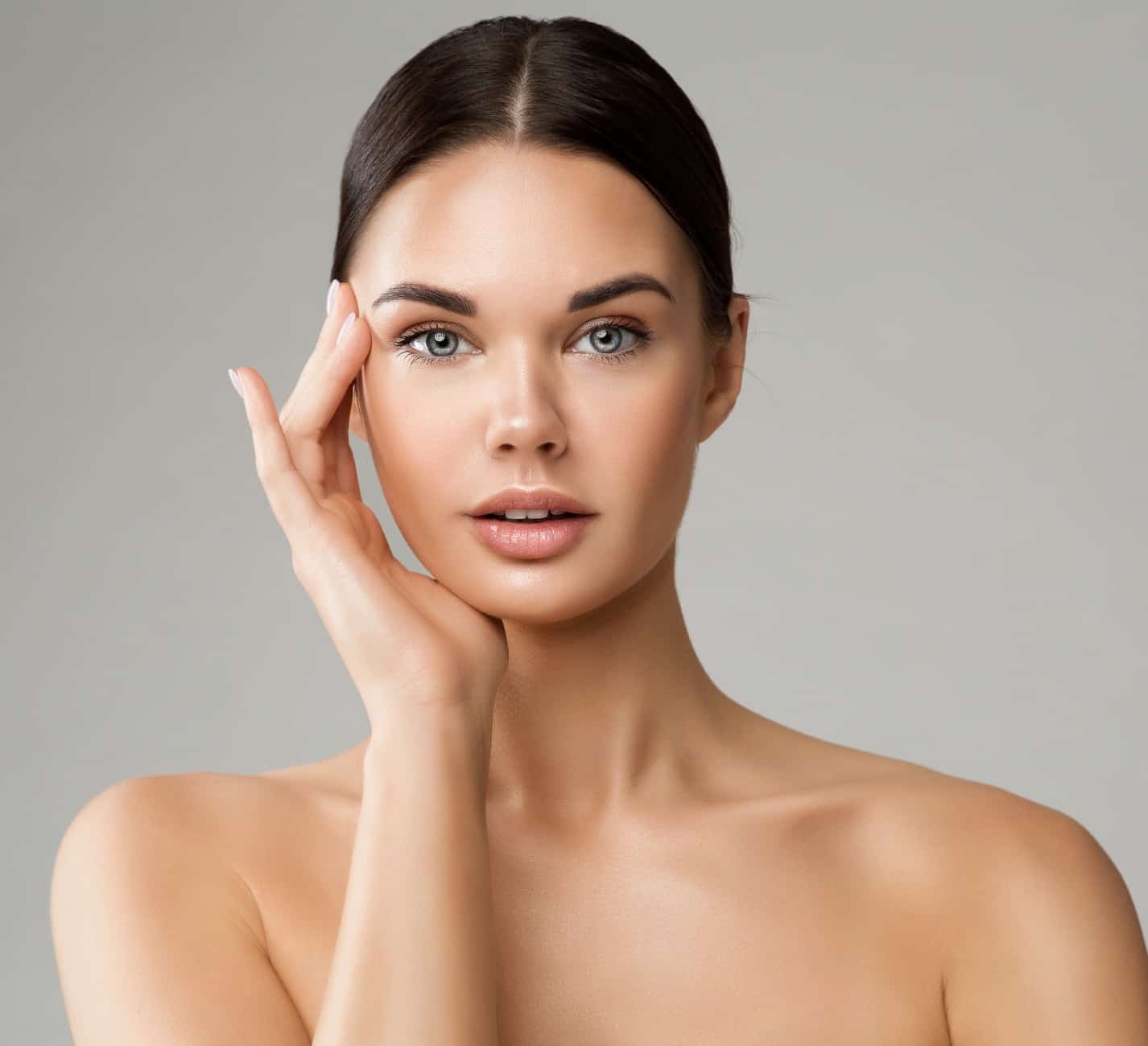 Botox sourcil à Gonesse | Injection botox sourcil tarif | Médecine esthétique | Institut R.E.N