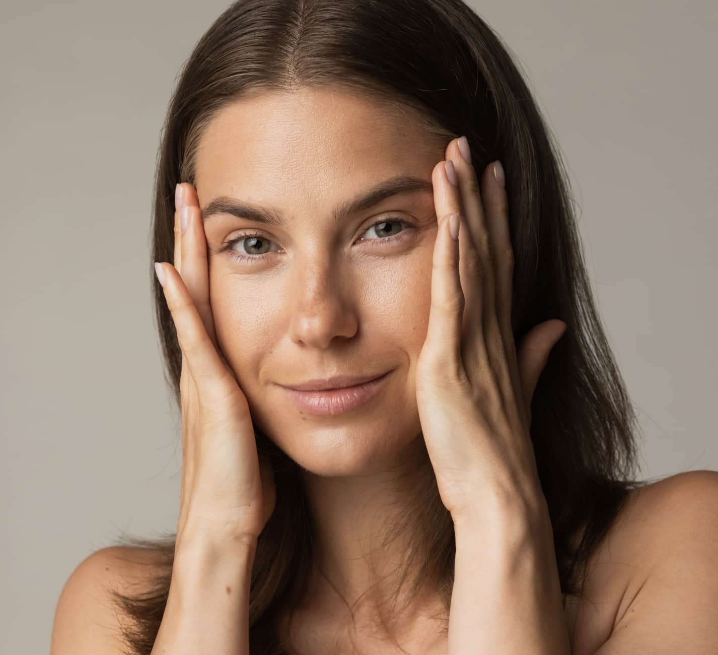 Lifting visage à Gonesse | Chirurgie du visage prix | Chirurgie esthétique | Institut R.E.N