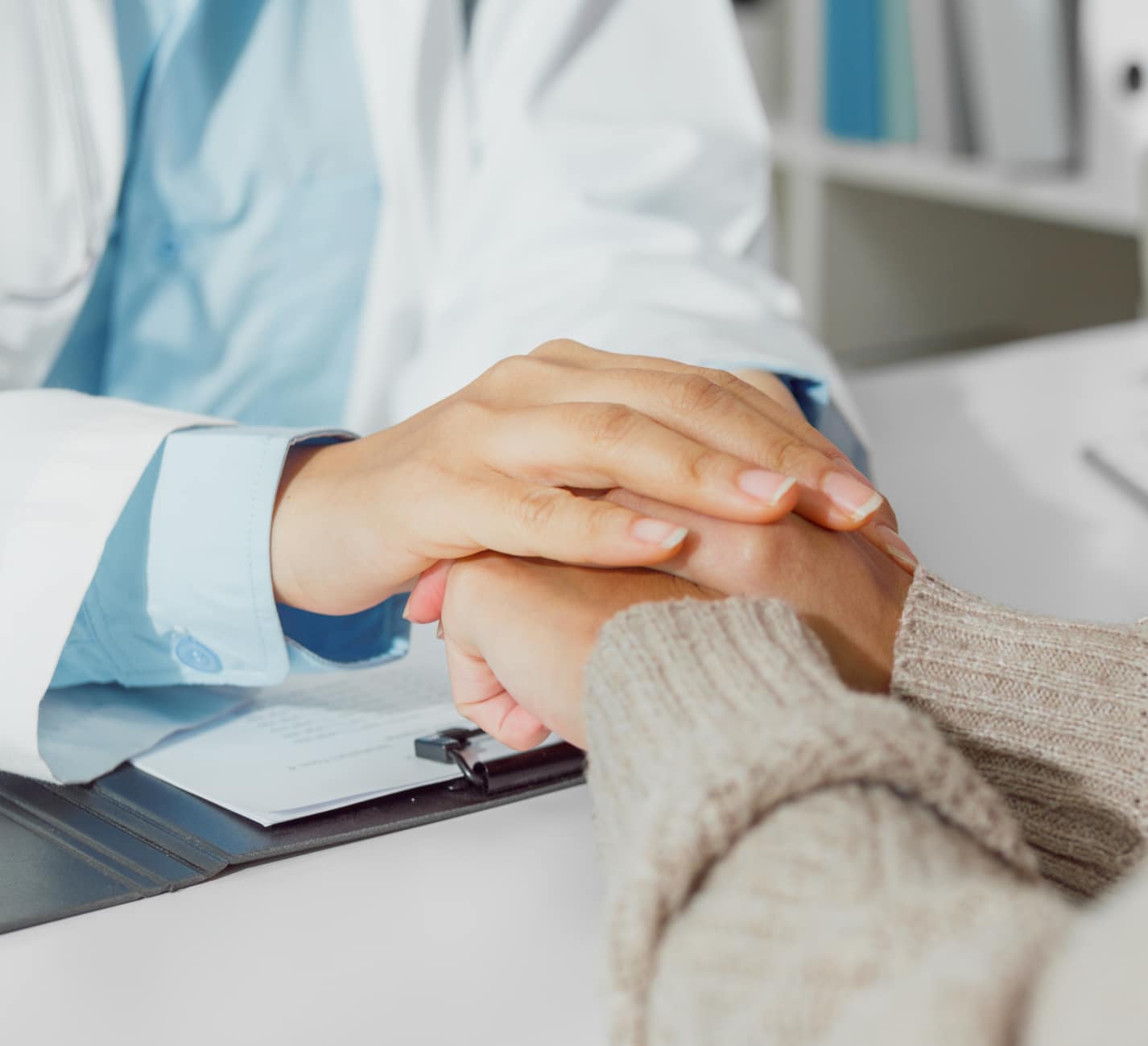 Parcours patient | Dermatologue chirurgie esthétique | Chirurgie dermatologique | Institut R.E.N | Gonesse